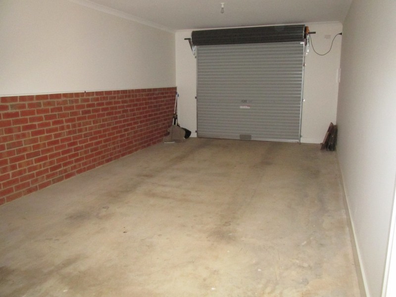 2/59a Honeysuckle Street, Bendigo VIC 3550