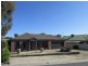 4 Timberview Terrace, Kangaroo Flat VIC 3555
