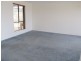 4 Timberview Terrace, Kangaroo Flat VIC 3555