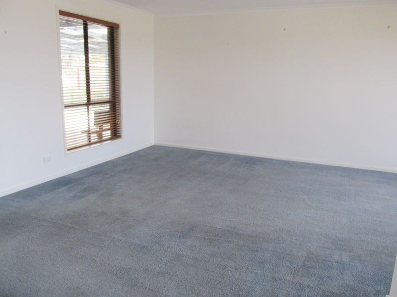 4 Timberview Terrace, Kangaroo Flat VIC 3555