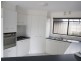 4 Timberview Terrace, Kangaroo Flat VIC 3555