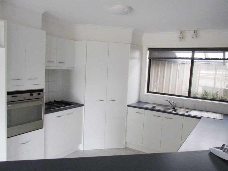 4 Timberview Terrace, Kangaroo Flat VIC 3555