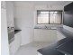 4 Timberview Terrace, Kangaroo Flat VIC 3555