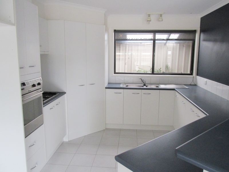 4 Timberview Terrace, Kangaroo Flat VIC 3555