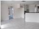 4 Timberview Terrace, Kangaroo Flat VIC 3555