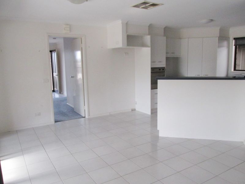 4 Timberview Terrace, Kangaroo Flat VIC 3555