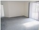 4 Timberview Terrace, Kangaroo Flat VIC 3555