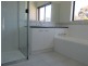 4 Timberview Terrace, Kangaroo Flat VIC 3555