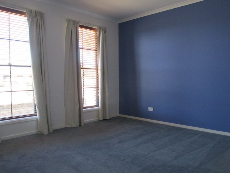 4 Timberview Terrace, Kangaroo Flat VIC 3555