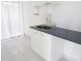 4 Timberview Terrace, Kangaroo Flat VIC 3555
