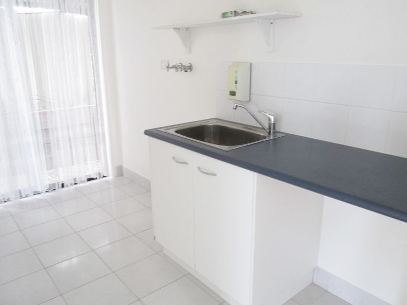 4 Timberview Terrace, Kangaroo Flat VIC 3555
