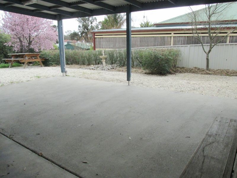 4 Timberview Terrace, Kangaroo Flat VIC 3555