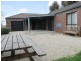 4 Timberview Terrace, Kangaroo Flat VIC 3555