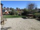 4 Timberview Terrace, Kangaroo Flat VIC 3555