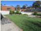 4 Timberview Terrace, Kangaroo Flat VIC 3555