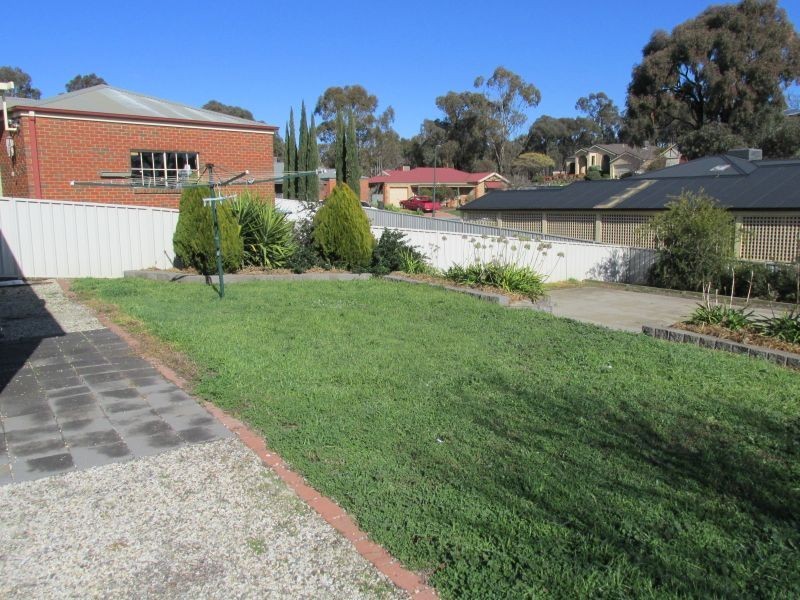 4 Timberview Terrace, Kangaroo Flat VIC 3555