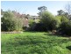 4 Timberview Terrace, Kangaroo Flat VIC 3555