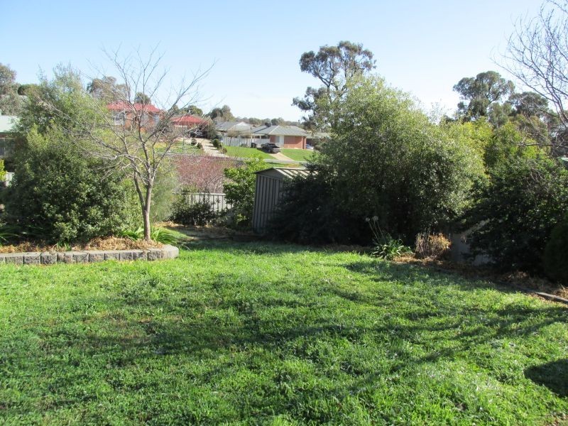 4 Timberview Terrace, Kangaroo Flat VIC 3555