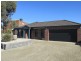 4 Timberview Terrace, Kangaroo Flat VIC 3555