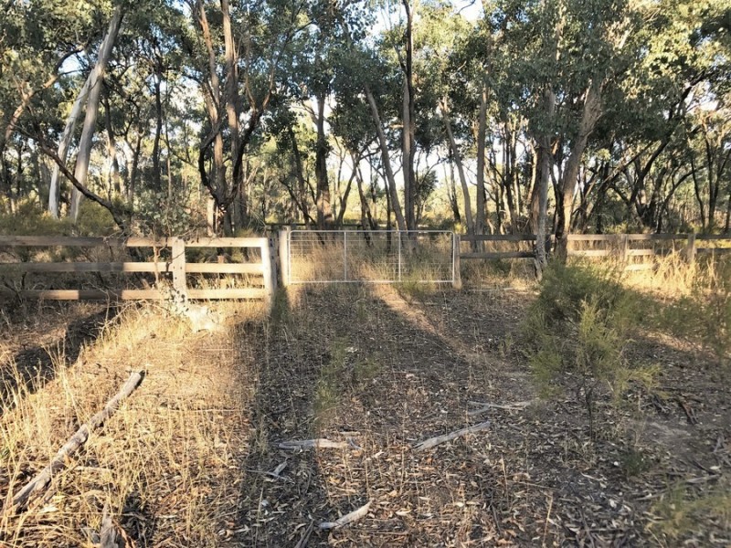 282 Turners Road, Strathfieldsaye VIC 3551