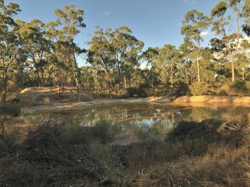 282 Turners Road, Strathfieldsaye VIC 3551