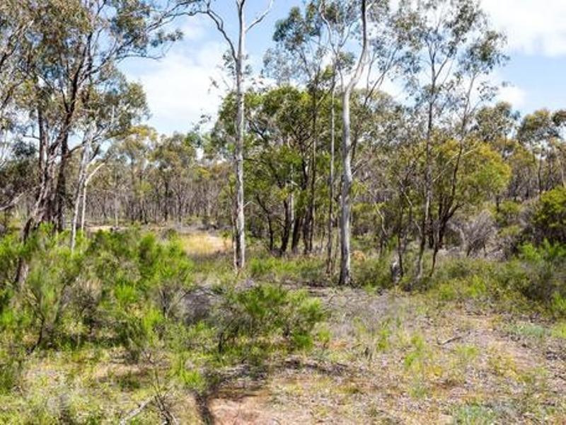 282 Turners Road, Strathfieldsaye VIC 3551