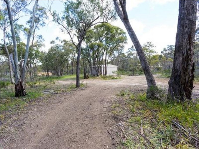 282 Turners Road, Strathfieldsaye VIC 3551