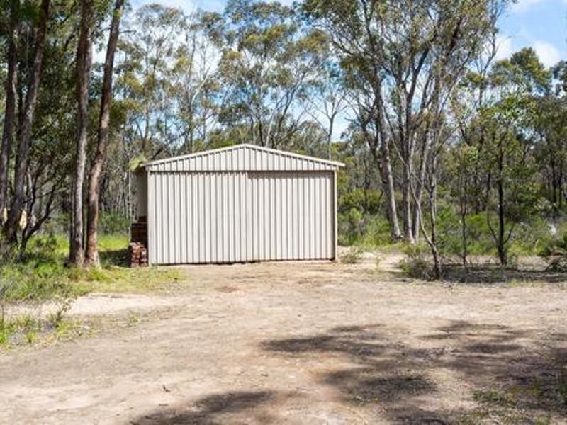 282 Turners Road, Strathfieldsaye VIC 3551