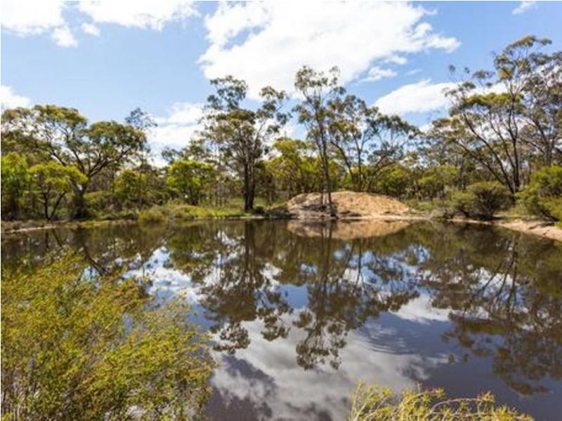 282 Turners Road, Strathfieldsaye VIC 3551