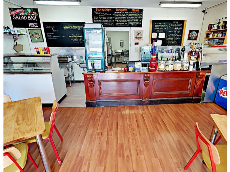 72-74 Brooke Street, Inglewood VIC 3517