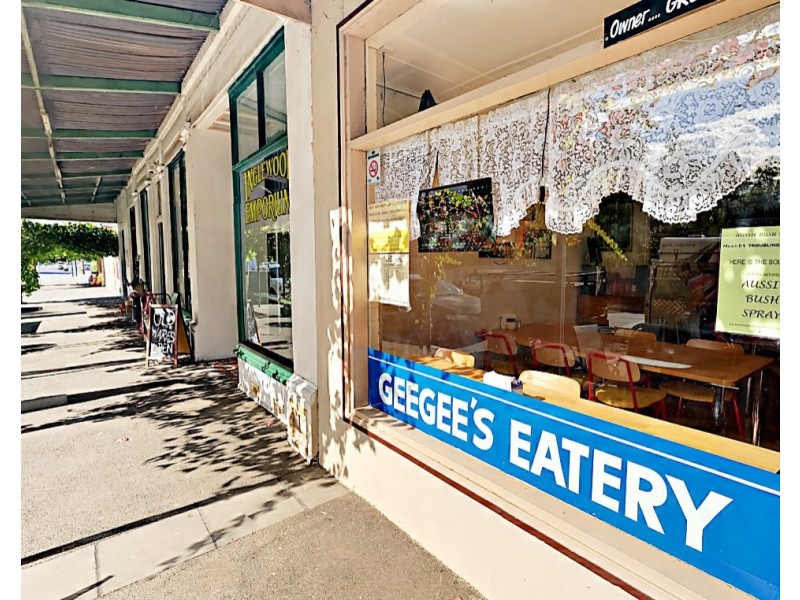 72-74 Brooke Street, Inglewood VIC 3517