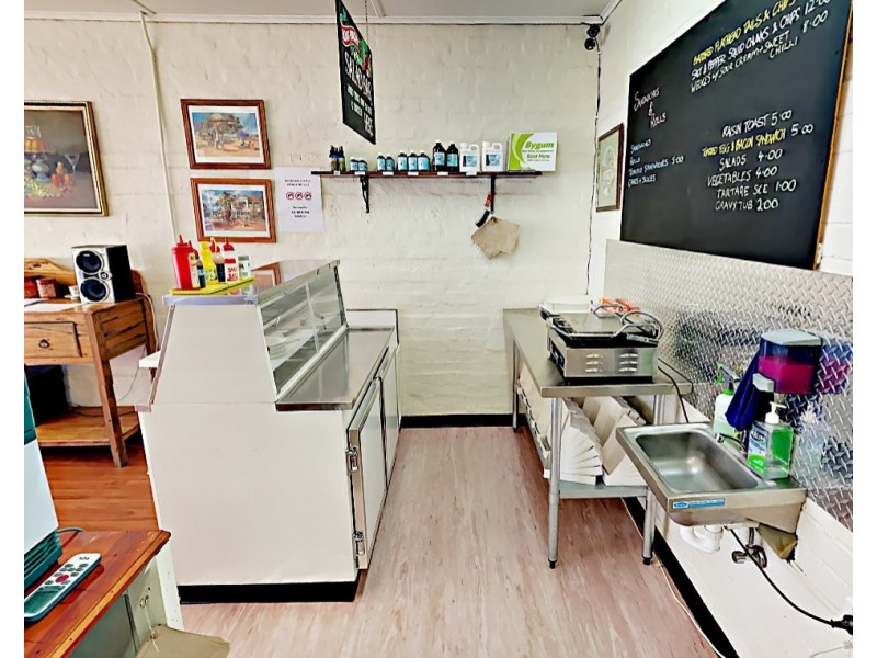 72-74 Brooke Street, Inglewood VIC 3517