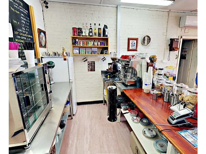 72-74 Brooke Street, Inglewood VIC 3517