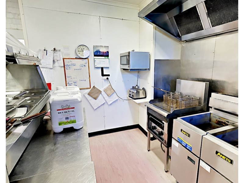 72-74 Brooke Street, Inglewood VIC 3517