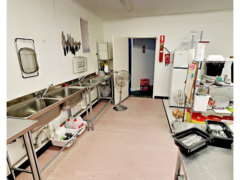 72-74 Brooke Street, Inglewood VIC 3517