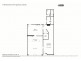 72-74 Brooke Street, Inglewood VIC 3517 Floorplan