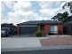 11 Tyack Court, Epsom VIC 3551