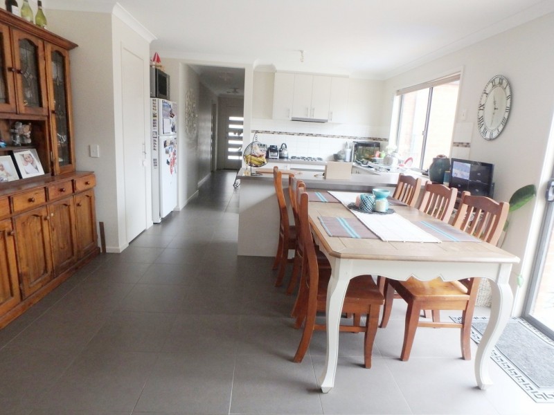 11 Tyack Court, Epsom VIC 3551