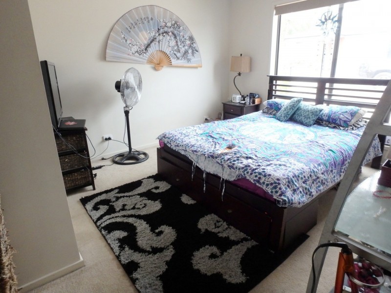 11 Tyack Court, Epsom VIC 3551