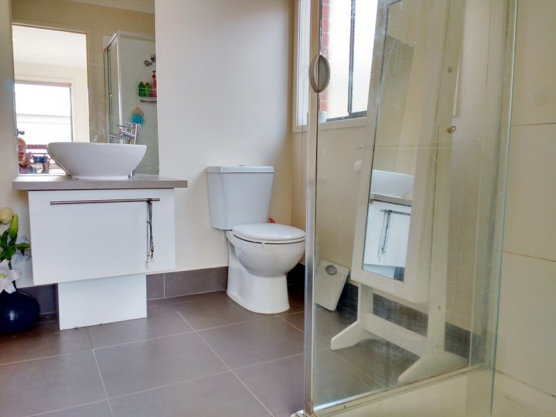 11 Tyack Court, Epsom VIC 3551