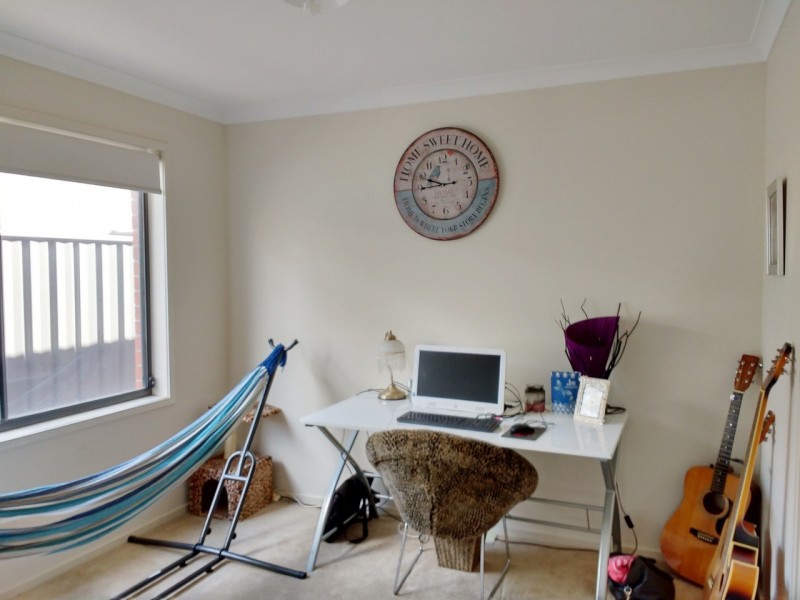 11 Tyack Court, Epsom VIC 3551