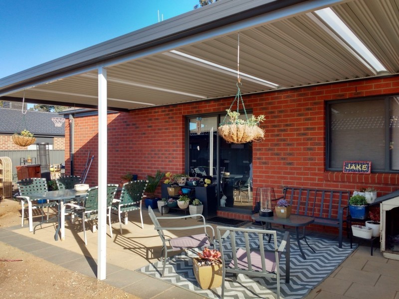 11 Tyack Court, Epsom VIC 3551