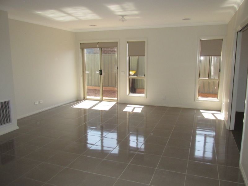 57 Soldatos Drive, Golden Square VIC 3555