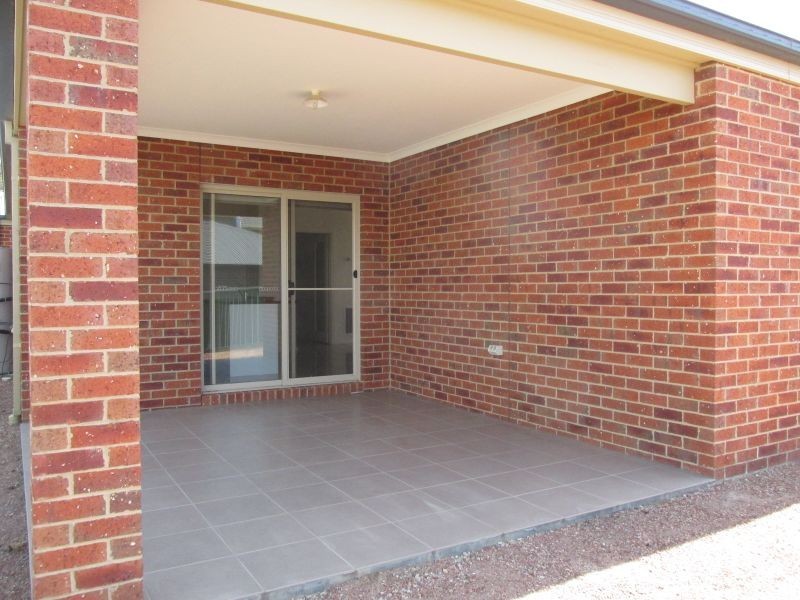 57 Soldatos Drive, Golden Square VIC 3555