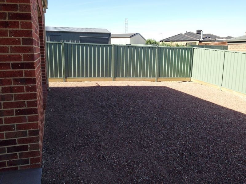 57 Soldatos Drive, Golden Square VIC 3555