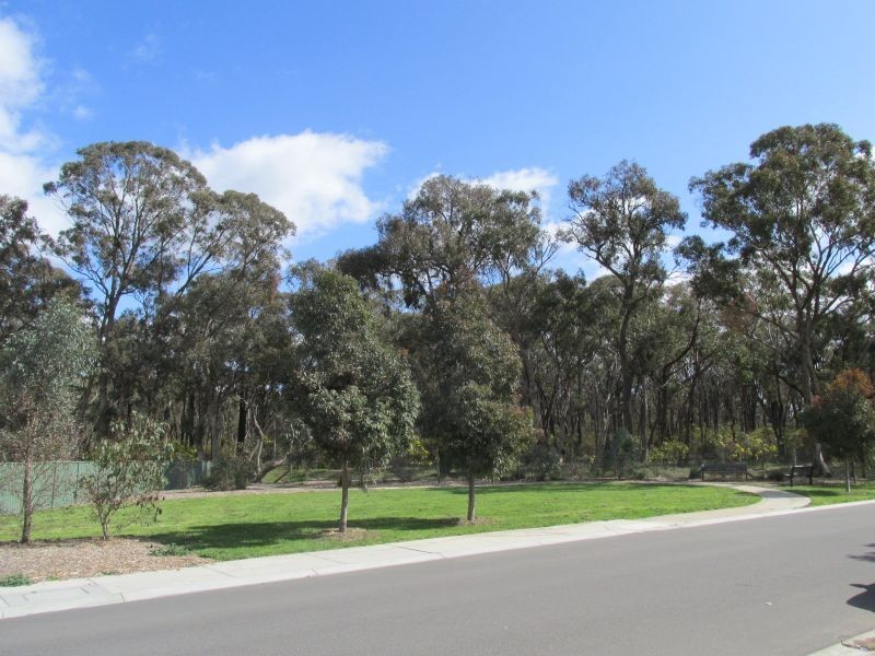 57 Soldatos Drive, Golden Square VIC 3555