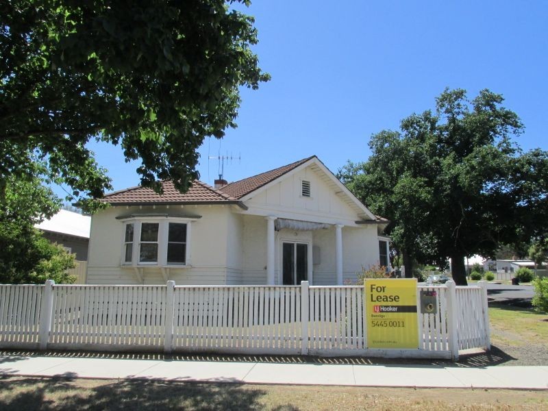 21 Sternberg Street, Kennington VIC 3550