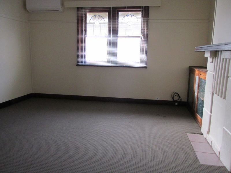 21 Sternberg Street, Kennington VIC 3550