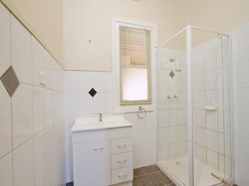 21 Sternberg Street, Kennington VIC 3550