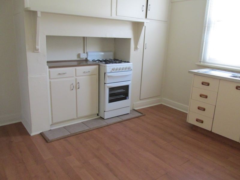 21 Sternberg Street, Kennington VIC 3550